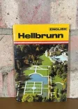 Hellbrunn front cover