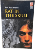 Rat in the Skull front cover