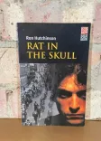 Rat in the Skull front cover