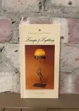 Lamps & Lighting front cover