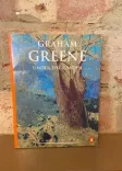 Under the Garden front cover
