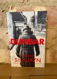 Dunbar front cover