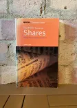 The Which? Guide to Shares: Making the Most of Share Ownership front cover