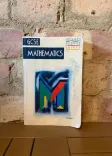 GCSE Mathematics front cover