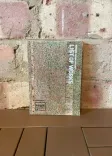 List of Works front cover