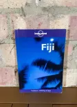 Fiji front cover