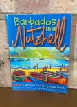 Barbados in a Nutshell front cover
