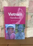 Vietnam Handbook front cover