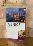 Venice front cover