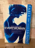 Everywoman: A Gynaecological Guide for Life front cover