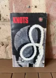 Knots front cover