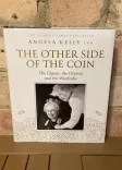 The Other Side of the Coin: The Queen, the Dresser and the Wardrobe front cover