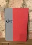 The Complete Plays of Bernard Shaw front cover