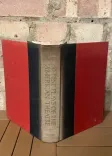 Best Plays of the American Theatre front cover