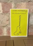 The Thurber Carnival front cover