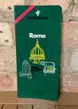 Rome front cover