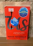 Us front cover