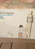 Britain in Figures: A Book of Social Statistics front cover