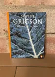 From Sophie's Table front cover