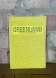 Greenland front cover