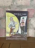 Double Take: Act Two front cover