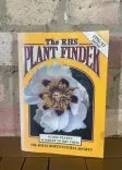 The RHS Plant Finder 1996/97 front cover