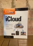 How to Do Everything: iCloud front cover