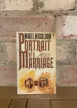 Portrait of a Marriage front cover