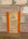 The Rack front cover