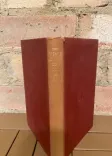 The French Revolution Vol. 1 front cover