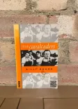 The Cavalcaders front cover
