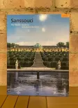 Sanssouci: The Summer Residence of Frederick the Great front cover