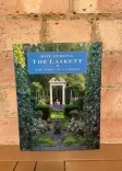 The Laskett: The Story of a Garden front cover