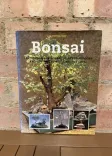 Bonsai front cover