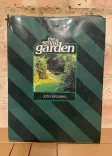 The Small Garden front cover