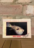 Harmful Fishes of Australia front cover
