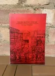 The Recruiting Officer front cover