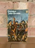 Culloden front cover