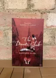 The Dante Club front cover