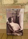 The Letters of Nancy Mitford: Love from Nancy front cover