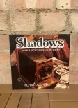 Shadows: An Album of the Irish People 1841-1944 front cover