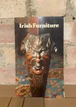 Irish Furniture front cover