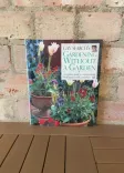 Gardening Without a Garden front cover