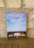 Castletown front cover