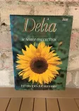 Delia Smith's Summer Collection: 140 Recipes for Summer front cover