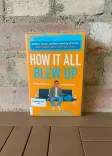 How It All Blew Up front cover