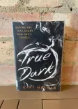 True Dark front cover