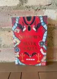 Shadows of the Silver Screen front cover