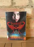 Foretold front cover