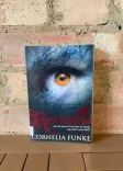 Reckless front cover